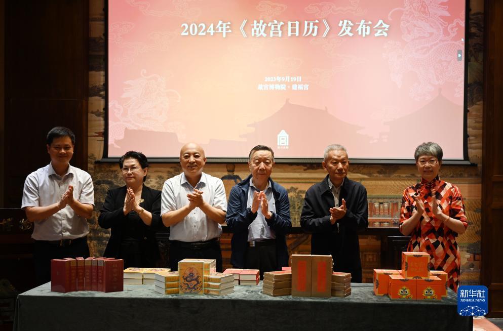 皇冠hg0099信得过吗