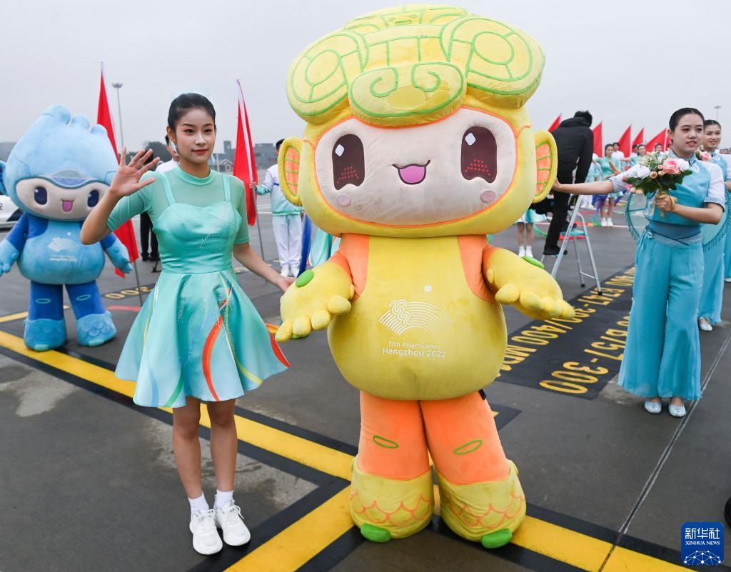 9877小游戏打不了